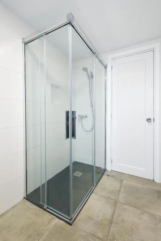 Apartamento com 2 quartos — Apartamentos Playamar