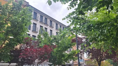 Apartamentos Plaza Costa Calatayud — foto 6
