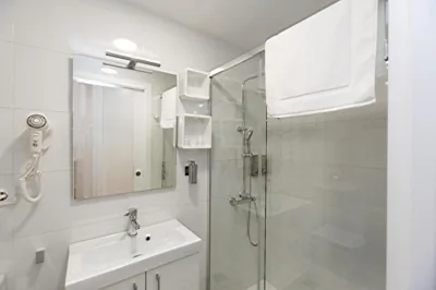 Apartamentos Pombal — foto 3