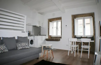 Apartamentos Pombal — foto 4
