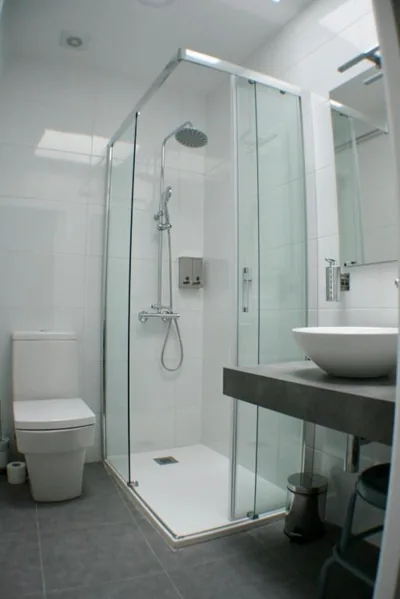 Apartamentos Pombal — foto 8