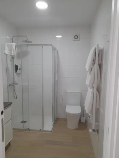 Apartamentos Pombal — foto 10