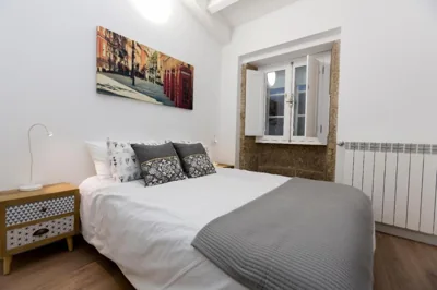 Apartamentos Pombal — foto 12