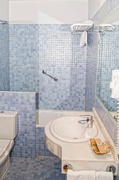 Apartamentos Posada La Robla — foto 8