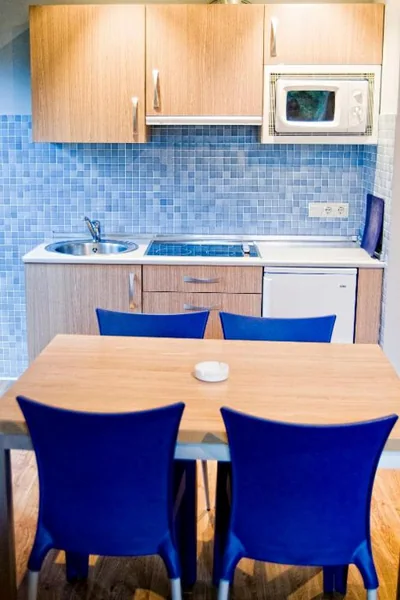 Apartamentos Posada La Robla — foto 9