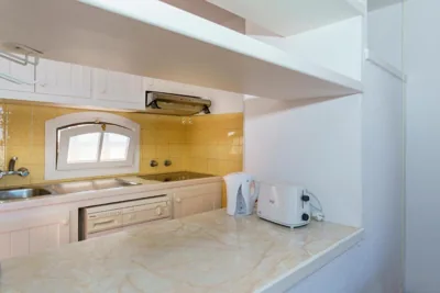 Apartamentos Posidonia — Foto 4