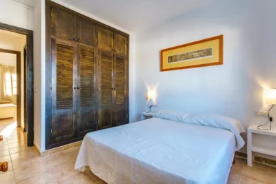 Apartamentos Posidonia — Foto 6