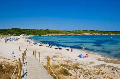 Apartamentos Posidonia — Foto 8