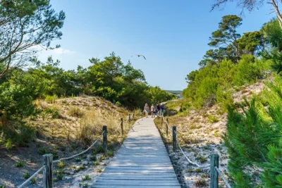 Apartamentos Posidonia — Foto 11