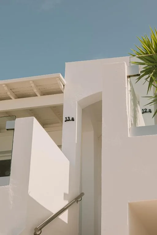 Apartamento Superior — Apartamentos Princesa Guayadeque