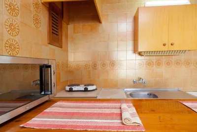 Apartamentos Puet — photo 3