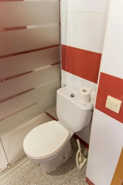Apartamentos Quintasol — 写真 3