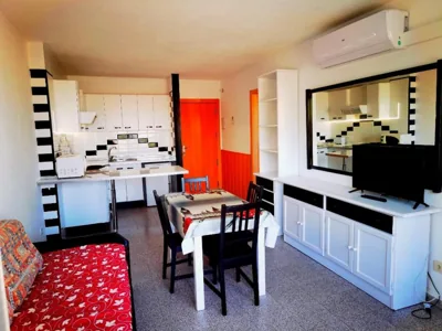 Apartamentos Quintasol — 写真 5