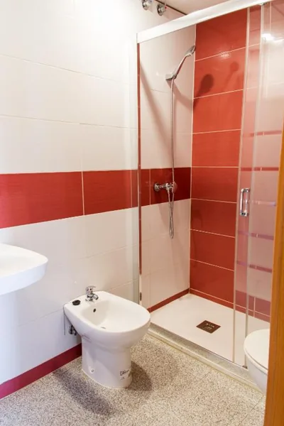 Apartamentos Quintasol — 写真 7