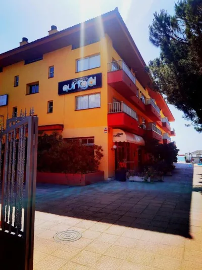 Apartamentos Quintasol — 写真 9