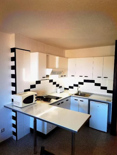 Apartamentos Quintasol — 写真 12
