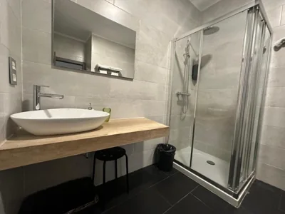 Apartamentos R&K 26B — Foto 3