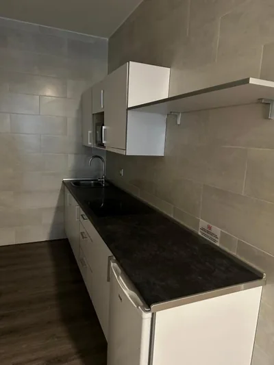Apartamentos R&K 26B — Foto 4