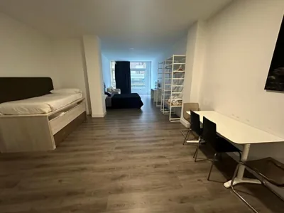 Apartamentos R&K 26B — Foto 5