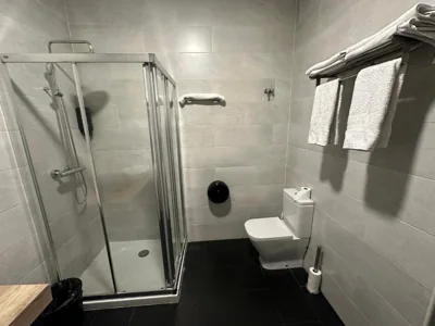 Apartamentos R&K 26B — Foto 6
