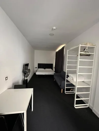Apartamentos R&K 26B — Foto 7