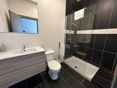Apartamentos R&K 26B — Foto 8