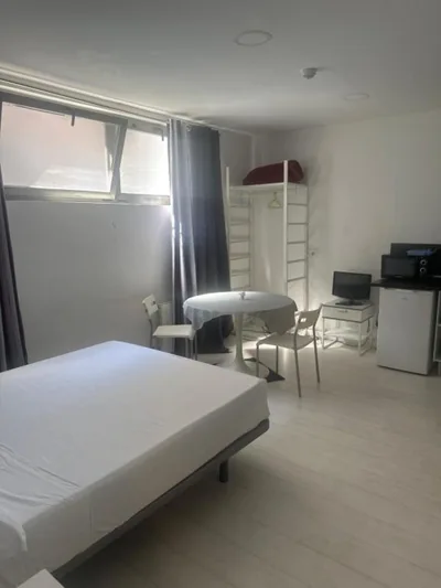 Apartamentos R&K 26B — Foto 9