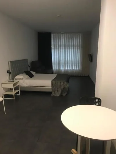 Apartamentos R&K 26B — Foto 10
