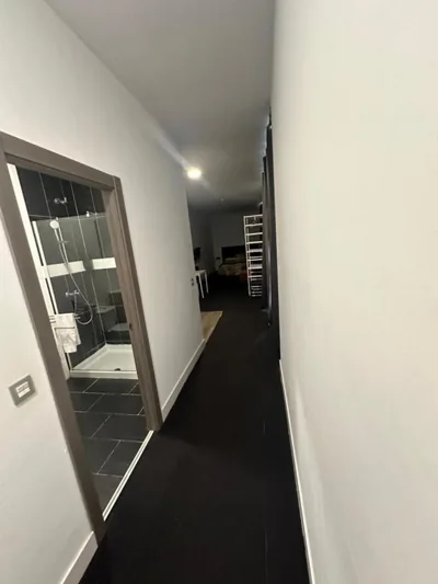 Apartamentos R&K 26B — Foto 11