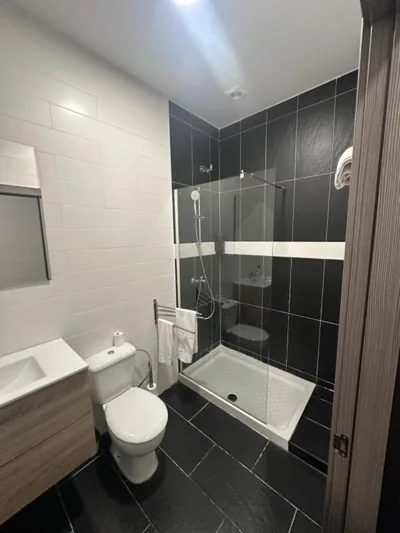 Apartamentos R&K 26B — Foto 12