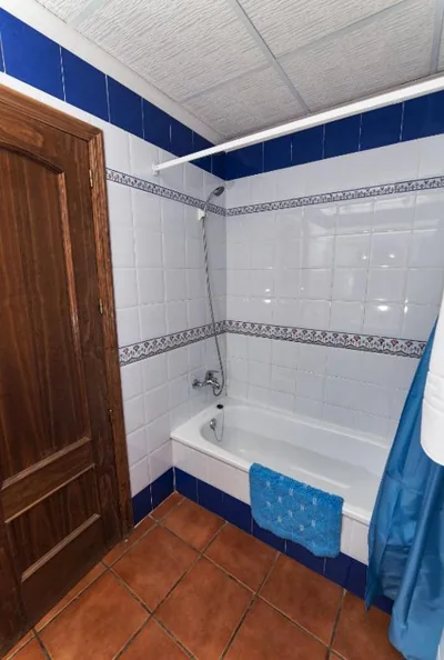 Apartamentos Raisa — 写真 3