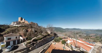 Apartamentos Raisa — 写真 6