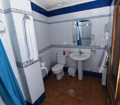 Apartamentos Raisa — 写真 8
