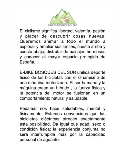 Apartamentos Raisa — 写真 12