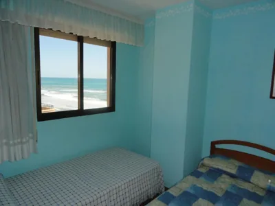 Apartamentos Raymar — Foto 2