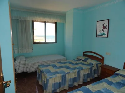 Apartamentos Raymar — Foto 6