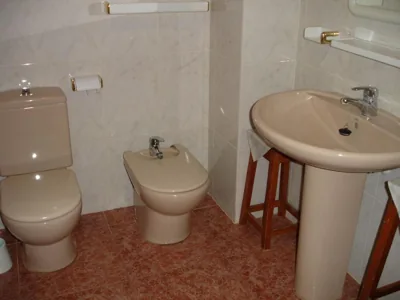 Apartamentos Raymar — Foto 7