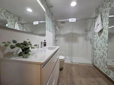 Apartamentos Ria de Aldan — foto 3