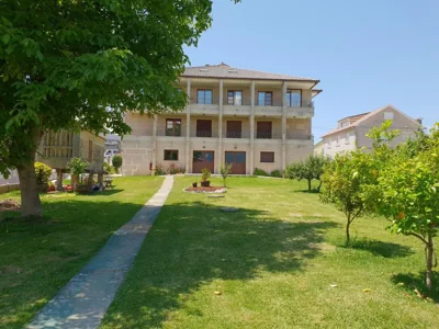 Apartamentos Ria de Aldan — foto 7