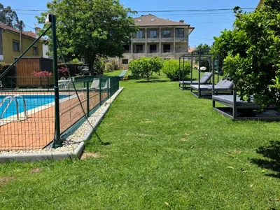 Apartamentos Ria de Aldan — foto 9