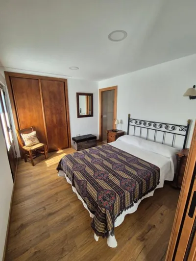 Apartamentos Rio Almar — Foto 2