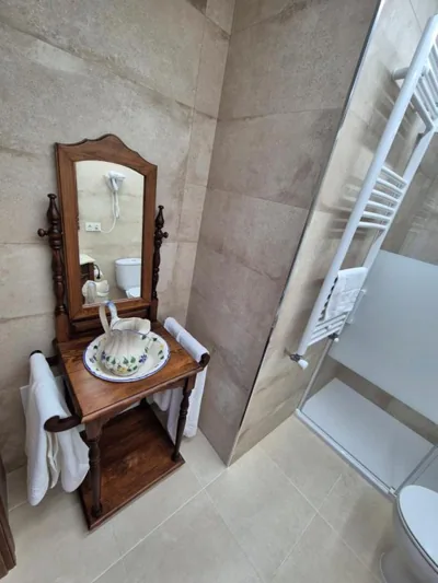 Apartamentos Rio Almar — Foto 3