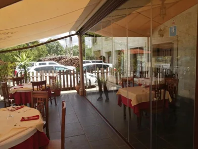 Apartamentos Rio Almar — Foto 4