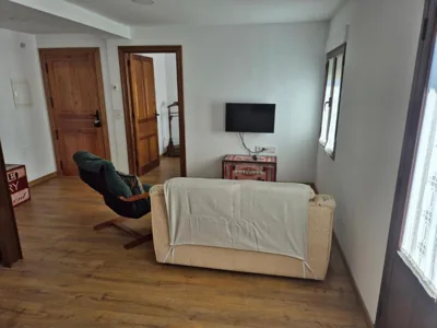 Apartamentos Rio Almar — Foto 5