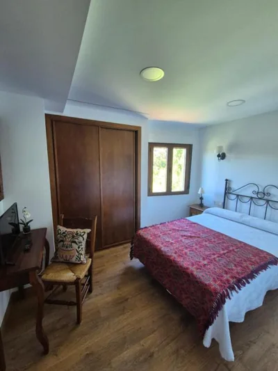 Apartamentos Rio Almar — Foto 7