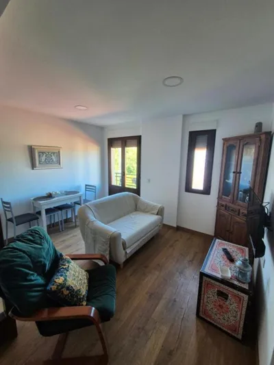 Apartamentos Rio Almar — Foto 12