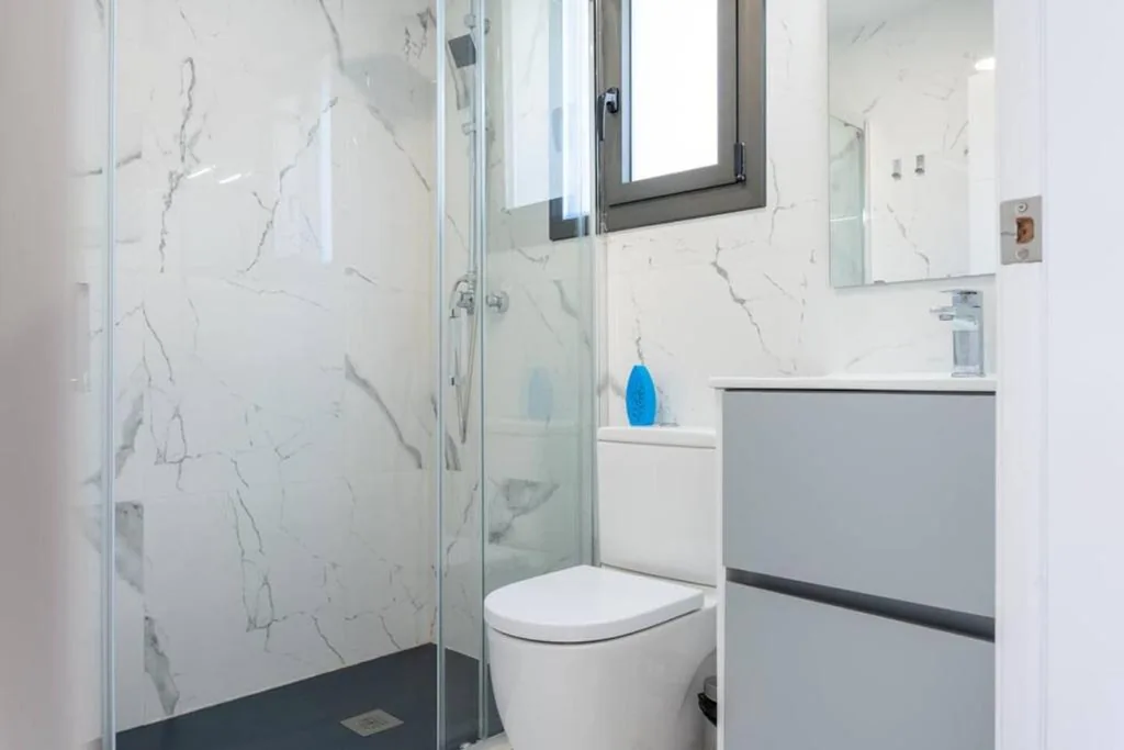 Apartamento — Apartamentos Rosa de Abril