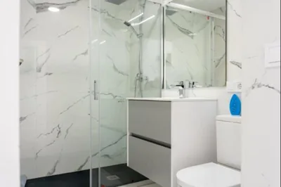 Apartamentos Rosa de Abril — foto 3