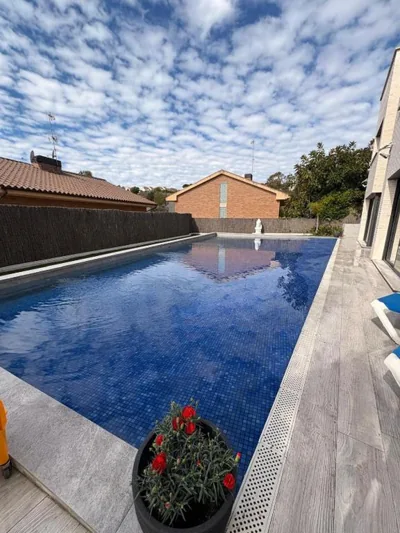 Apartamentos Rosa de Abril — foto 4