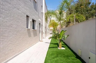 Apartamentos Rosa de Abril — foto 7